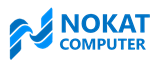 Nokat.png Nokat.png